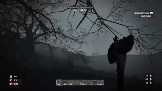 [7Days To Die]孤独なサバイバル#3