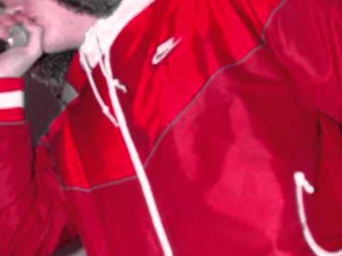 Styll Dash - Thoughts (CLIP)