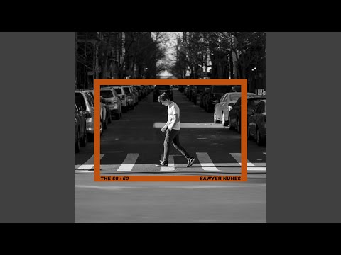 Video thumbnail for Ghost