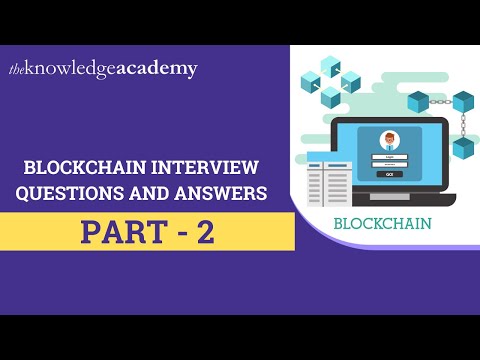 What Is Blockchain Blockchain Explained Blockchain Developer Types Of Blockchain Developers