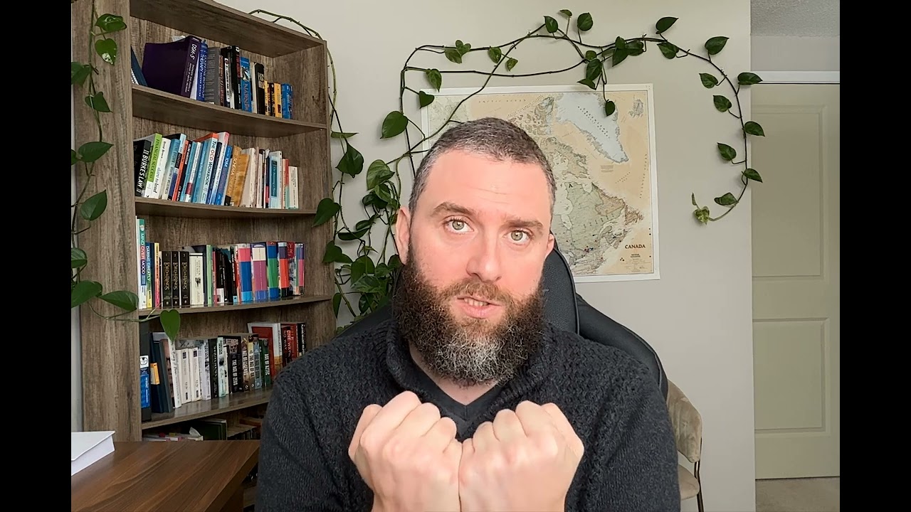 Sympathy versus Empathy