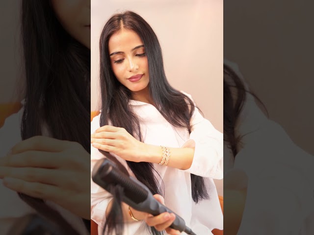 مصفف الشعر من سالوند | SALONED