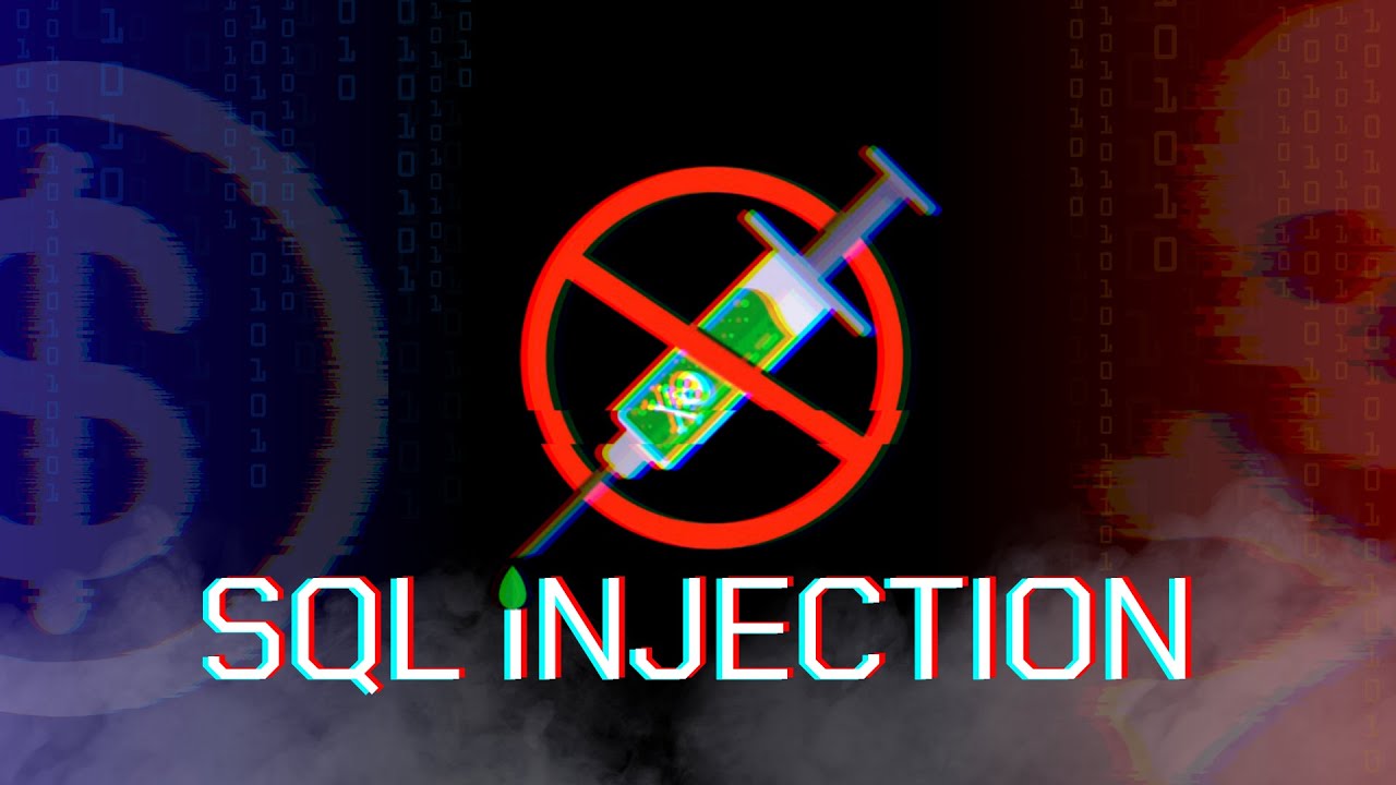 SQL Injection: A Vulnerabilidade MAIS CARA do Bug Bounty