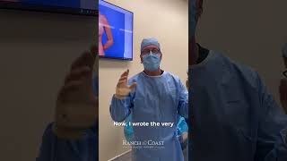Ranch & Coast Plastic Surgery & Med Spa