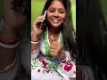 Tango Live Imo Video Call See Live Periscope Live 225