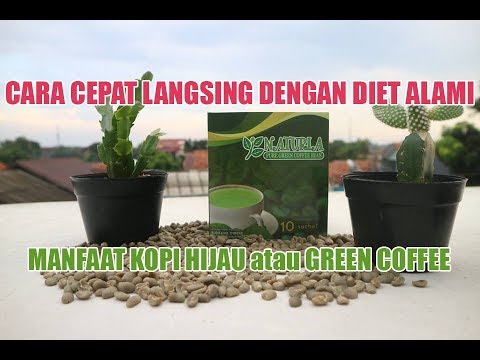 Gadis-gadis seperti Anda menyingkirkan selulit Diet pelangsing pinggul pada remaja