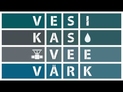 Vesikas - Jälle kooli (koos FastK-ga)