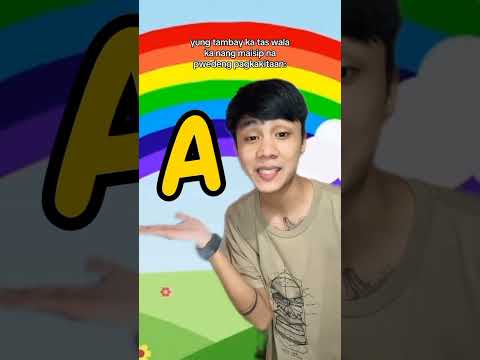 window Alvarez (bintana) funny TikTok videos