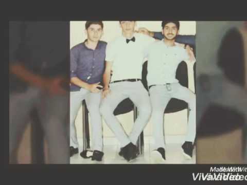 YuSkA allah SeNe ReHmEt elesin