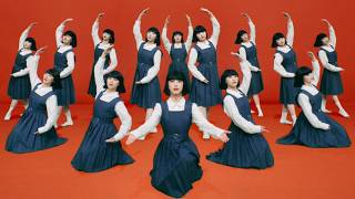 アバンギャルディ、現在開催中のツアー用のオリジナル楽曲&振り付けお披露目／ikue 幾重シャンプー&トリートメント CM