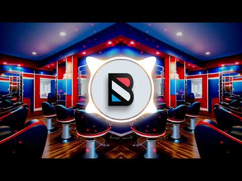 Techno - BarberShop | 💈