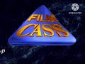 Cass Film Entertainment Group Logo Remake