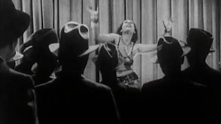 The Sweetest Condition – “Knock Us Down” (Official Music Video)