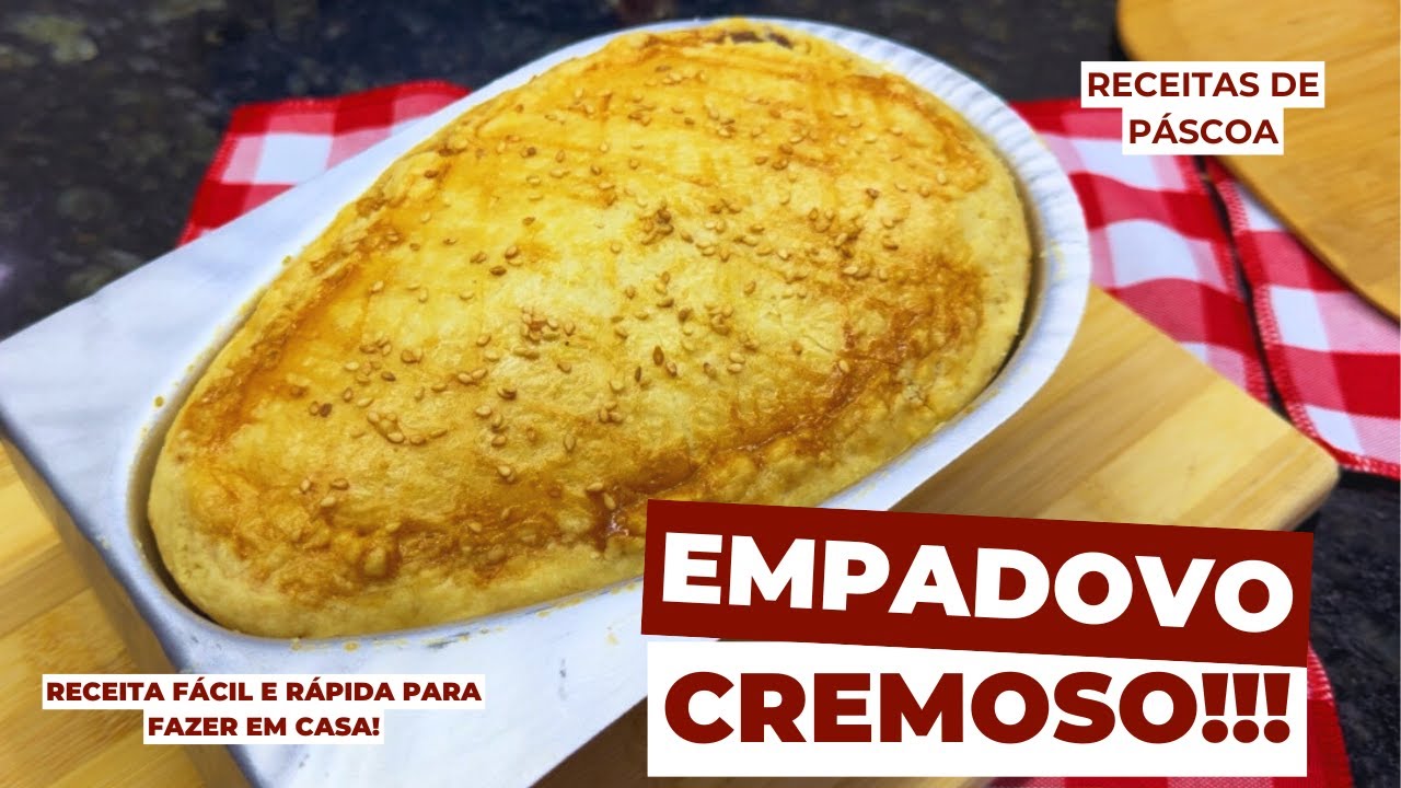 🥧 EASTER PIE: Easy, Delicious and Perfect for Selling or Giving as a Gift! 💛