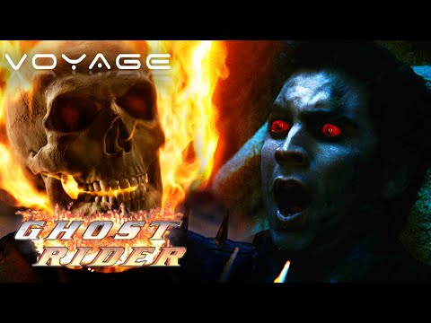 download ghost rider spirit of vengeance full movie hd mp4 download ghost rider spirit of vengeance full movie hd mp4