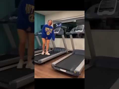 Senyum Dikit Aja #46 #senintawa #ngakak