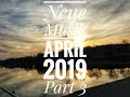Neue Musik April 2019||Part 3||🔥 Neue Musik April 2019||Part 3||🔥