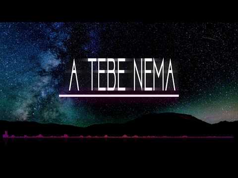 AJA DOLLAR - A TEBE NEMA