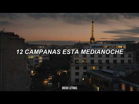 Doce Copas - Intillimani