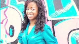 The Happy Song- Mal V Moo