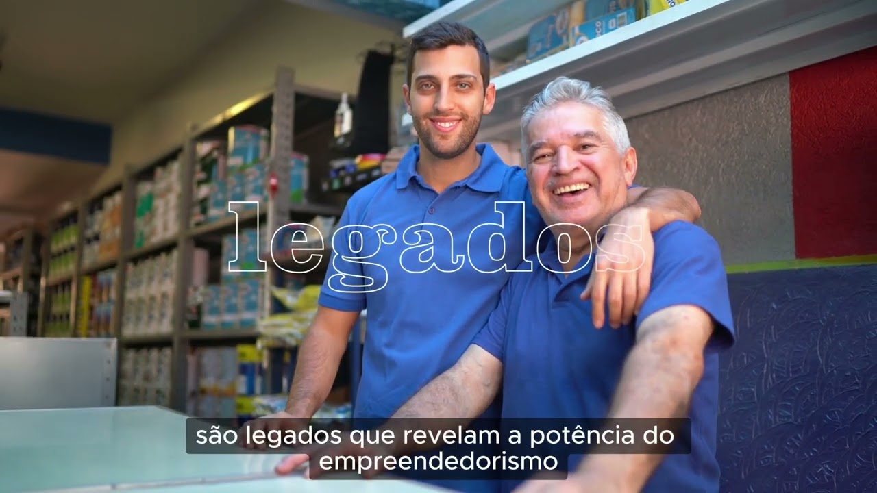 Federação das Associações Comerciais e Empresariais do Amazonas