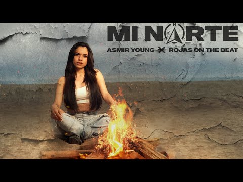 Mi Norte - Asmir Young