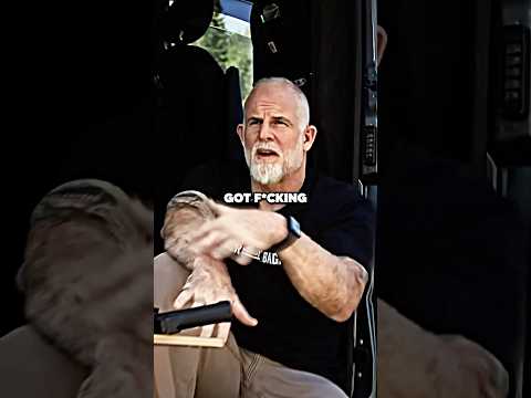 Is Delta Force Better Than Seal Team 6?