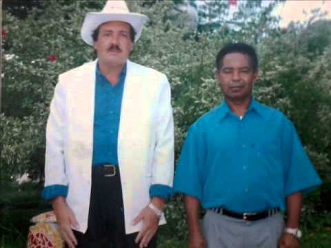 Beto Canhoto e Baianinho - A Beijoqueira