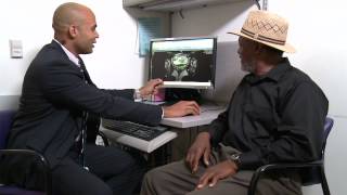 University of Illinois Hospital & Health Sciences System Prostate Cancer