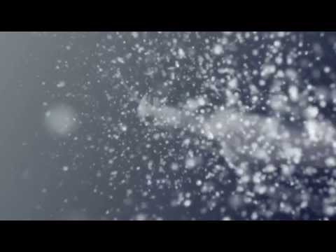 DiamondGeezer.com the UK's first on line Diamond Jeweller