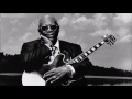 BB King  ~ Let's Straighten It Out!