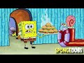 Takes At The Disco SpongeDubs And Imagine Dragons Sings High Hopes Whatever It Takes RaveDj