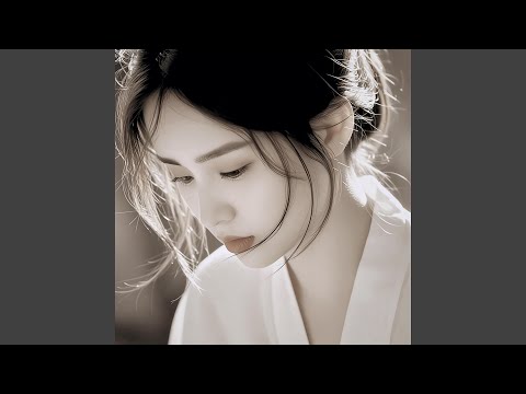 I Can’t Stop Missing You (Sad Music)