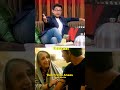 Amir Khan Sister On Pathan Movie Shorts Pathan Srk Amirkhan