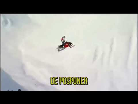 TUS SENTIMIENTOS NO IMPORTAN - Motivación personal