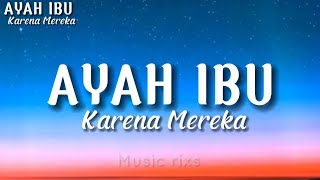 Download Lagu Gratis