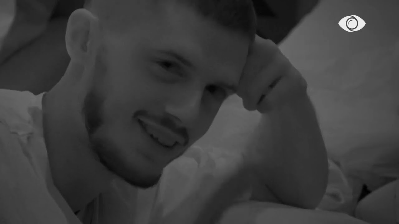 Momente vetëm me njëri-tjetrin, Sara-Bardhit: Të marr inat ndonjëherë