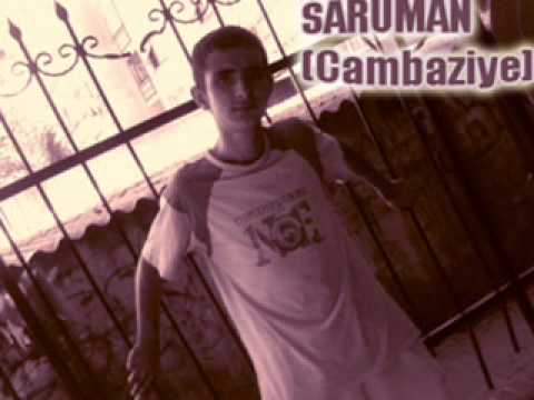 Ütopya feat Cambaziye Trackkolick Tripkolick Diss