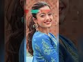 Rashmika Mandana Cute Smile Status Love Status New Shortsvideo Youtubeshorts Rashmikamandanna