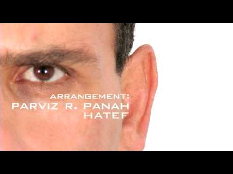 KASRA, Superstar, Bombesex