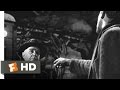 A Great Gift It S A Wonderful Life 5 9 Movie CLIP 1946 HD