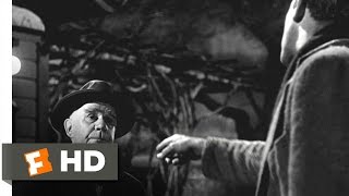 A Great Gift - It's a Wonderful Life (5/9) Movie CLIP (1946) HD video