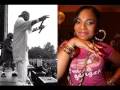Ashanti ft Ghostface Killah  - Rain On Me Remix