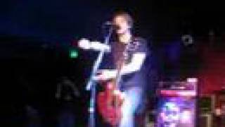 Sick Puppies- Say My Name