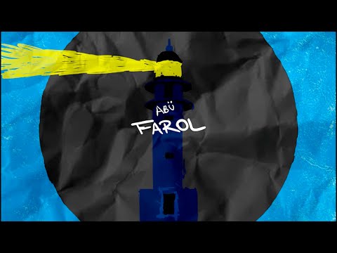 Abu - FAROL