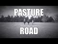 Pasture Road Old Town Road Parody Feat Trent Loos