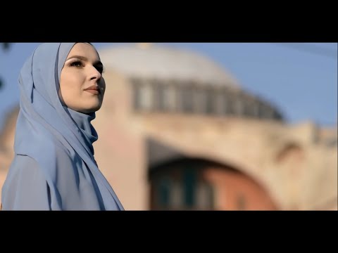 Hor Mošus - Addasovo grožđe (Mawlaya salli wa sallim) Official - 2018