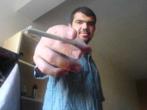 Dj AghA ---- İsrail Məmmədov feat Coolio....