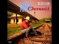 Brother Jukebox - Mark Chesnutt