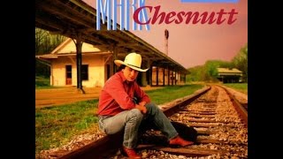 Brother Jukebox - Mark Chesnutt